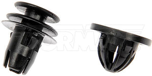Dorman (Oe Solutions) 926-407 Tail Light Lens Mounting Hardware||926-407.Jpg||85||d18926407||2248792
