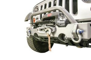 Tuffy Security 333-01 License Plate Bracket||bhrq_333-01-Img_005_P06_Ang_A.Jpg||88||t6033301||1293458