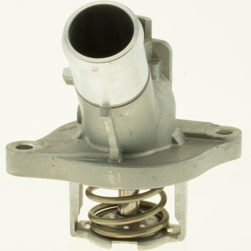 Motorad/ Cst 922-182 Thermostat||922-182_1.Jpg||86||c97922182||1055057