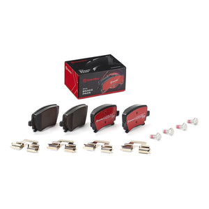 Brembo P85073x Brake Pad||p85073x_Kit.Jpg||86||brmp85073x||1755066