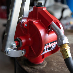Fill-Rite Fr152 Dispensing Pump||fr152_7.Jpg||92||f72fr152||2352016