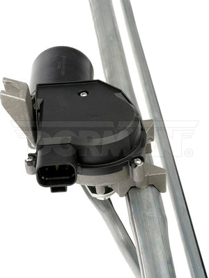 Dorman (Oe Solutions) 602-214as Windshield Wiper Linkage||602-214as_4.Jpg||89||d18602214as||1102444