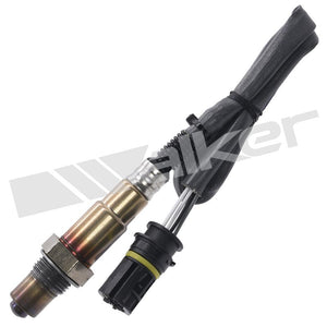 Walker Products 350-34107 Oxygen Sensor||350-34107.Jpg||85||w8035034107||1304907