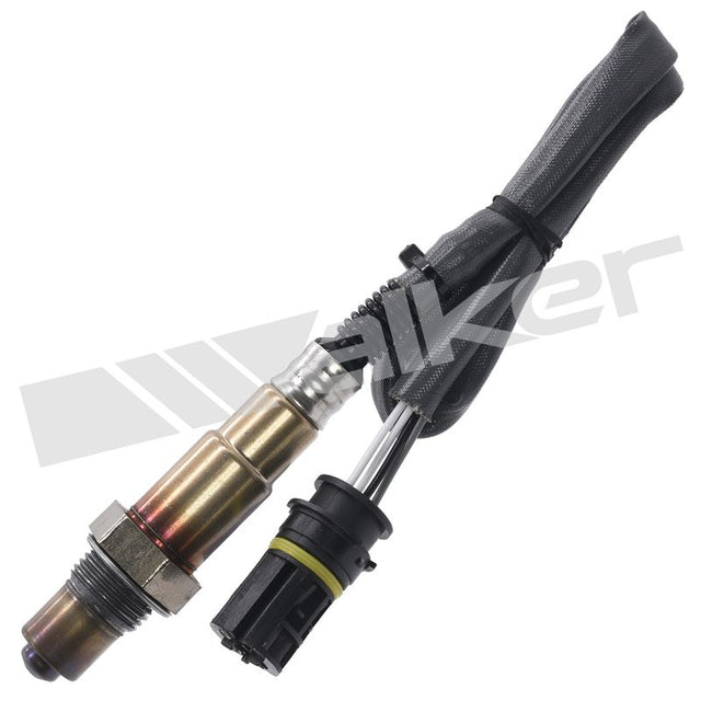Walker Products 350-34107 Oxygen Sensor||350-34107.Jpg||85||w8035034107||1304907