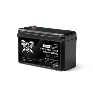Battle Born Batteries Bbbs1012 Battery||bbbs1012_4.Png||89||bbbbbbs1012||2344359