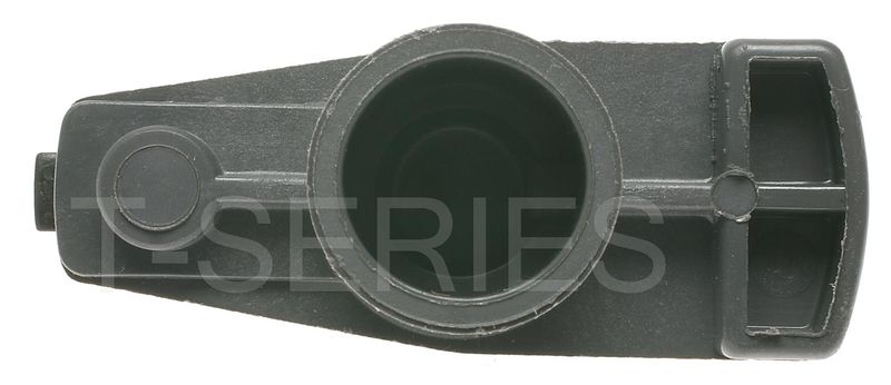 Product of Standard Motor Eng.Management Ch303t Distributor Rotor