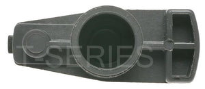 Product of Standard Motor Eng.Management Ch303t Distributor Rotor