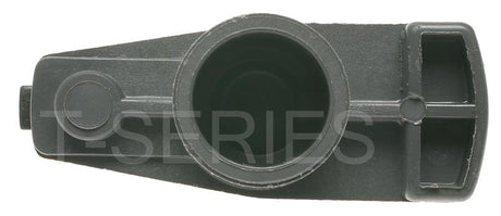 Product of Standard Motor Eng.Management Ch303t Distributor Rotor
