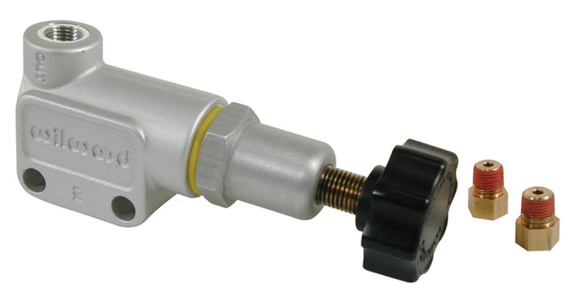 Wilwood Brakes 260-8419 Brake Proportioning Valve||260-8419.Jpg||85||w642608419||999186