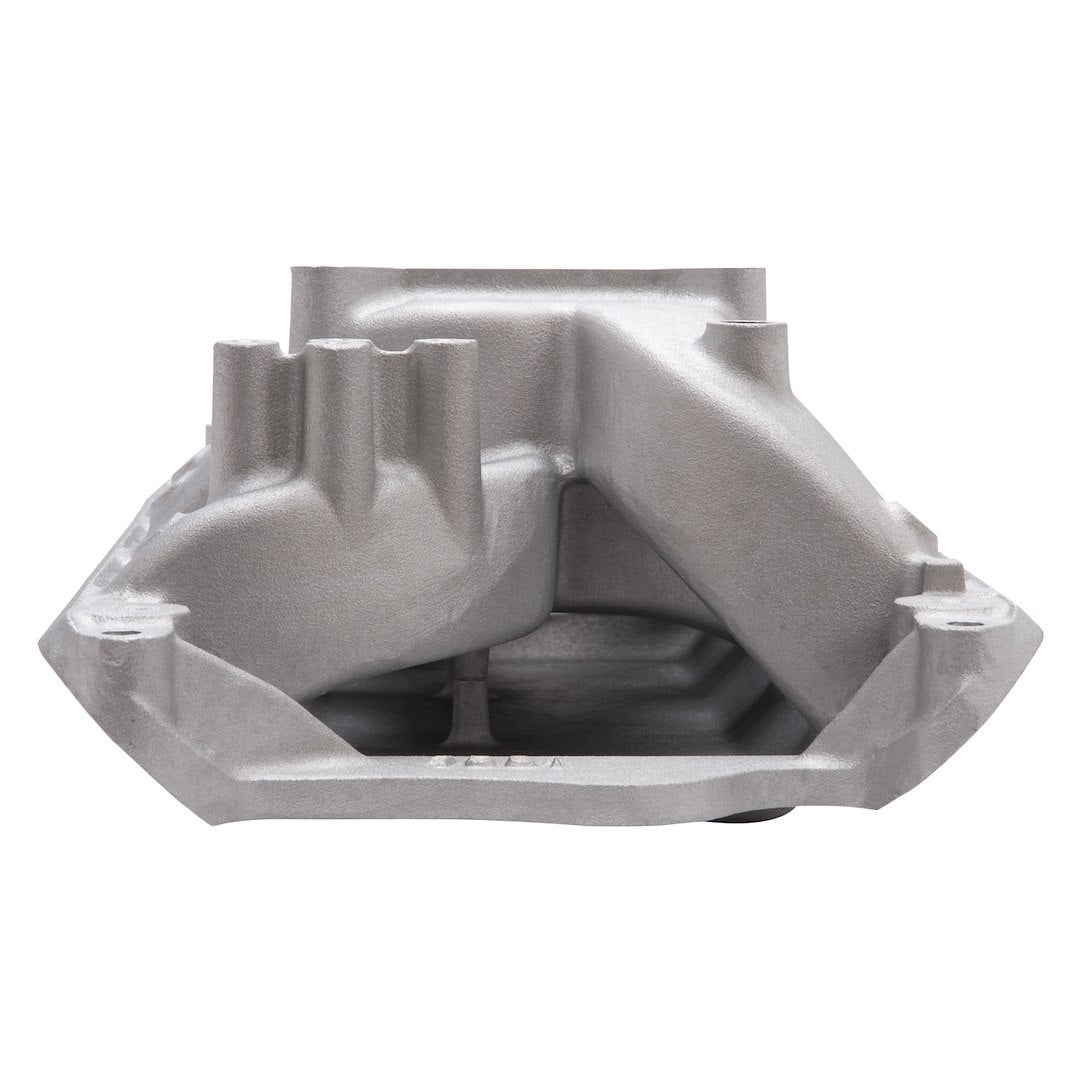 Edelbrock 7581 Intake Manifold||007581_V5.Jpg||89||e117581||1032831