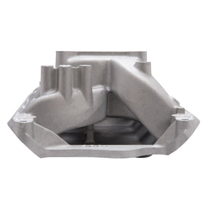 Edelbrock 7581 Intake Manifold||007581_V5.Jpg||89||e117581||1032831
