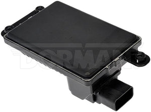 Dorman (Oe Solutions) 601-740 Cruise Control Distance Sensor||601-740.Jpg||85||d18601740||851634