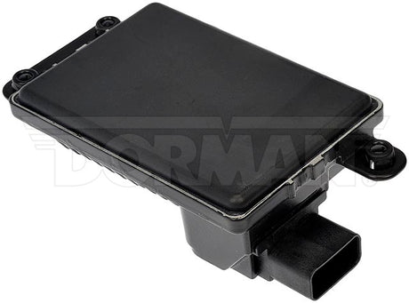 Dorman (Oe Solutions) 601-740 Cruise Control Distance Sensor||601-740.Jpg||85||d18601740||851634
