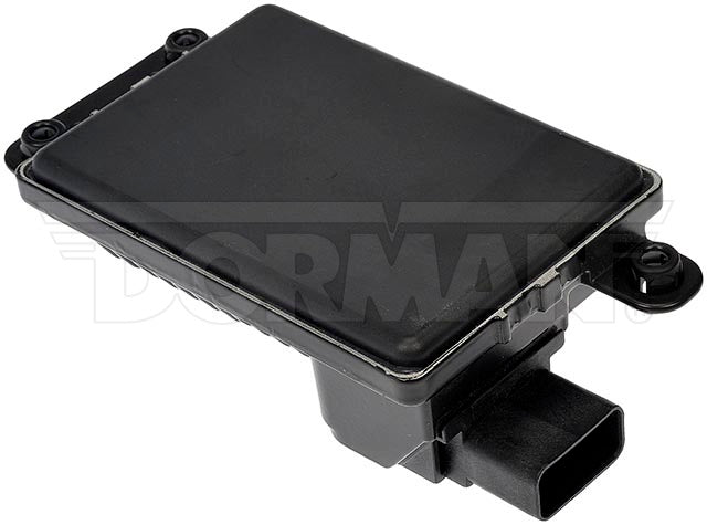 Dorman (Oe Solutions) 601-740 Cruise Control Distance Sensor||601-740.Jpg||85||d18601740||851634