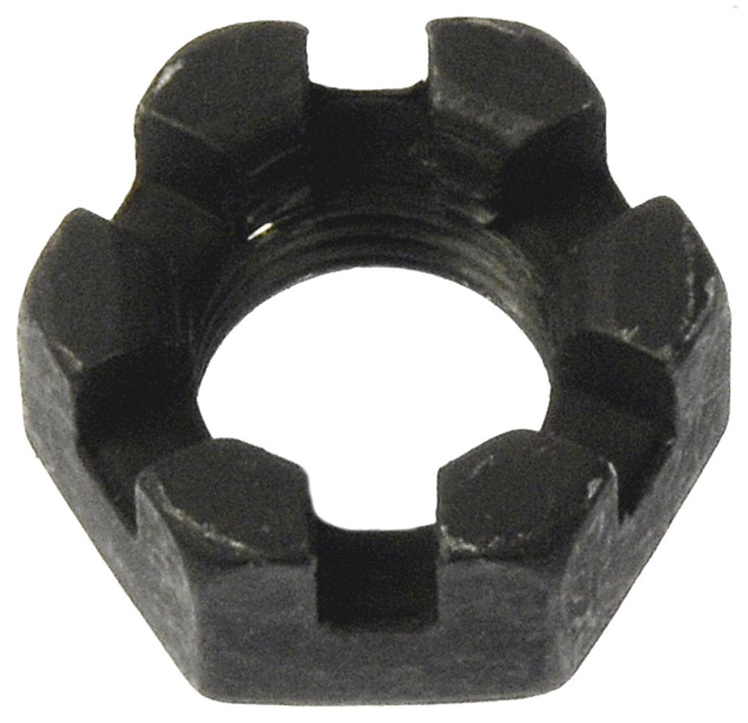 Dorman (Oe Solutions) 521-423 Control Arm||521-423-009.Jpg||92||d18521423||962850