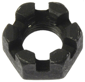Dorman (Oe Solutions) 521-423 Control Arm||521-423-009.Jpg||92||d18521423||962850