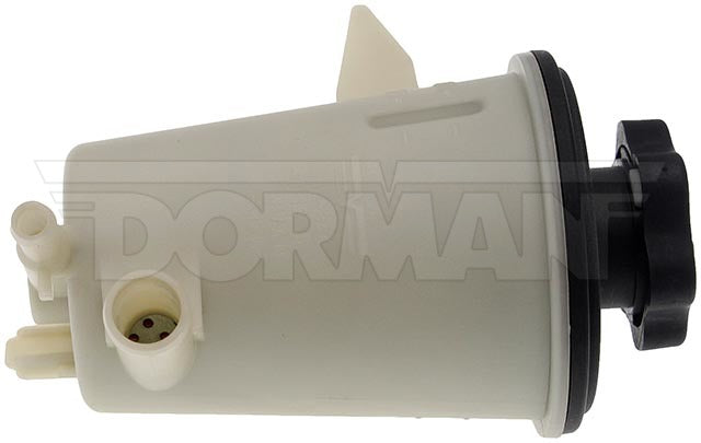Dorman (Oe Solutions) 603-840 Coolant Reservoir||603-840.Jpg||85||d18603840||2242801
