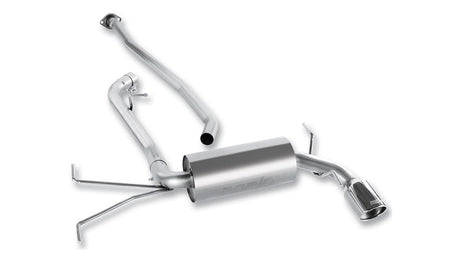 Borla 140325 Exhaust System Kit||140325.Jpg||85||b25140325||1786853