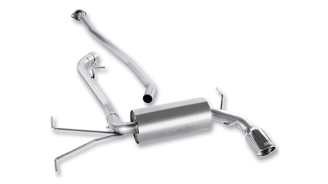 Borla 140325 Exhaust System Kit||140325.Jpg||85||b25140325||1786853