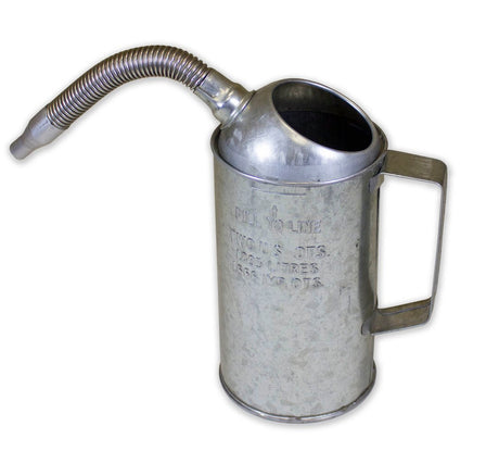 Wirthco 94486 Measure And Pour Bottle||94486.Jpg||85||w4894486||1180605