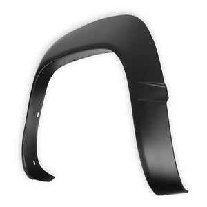 Product of Holley Classic Trucks 04-445  Fender Flare - 