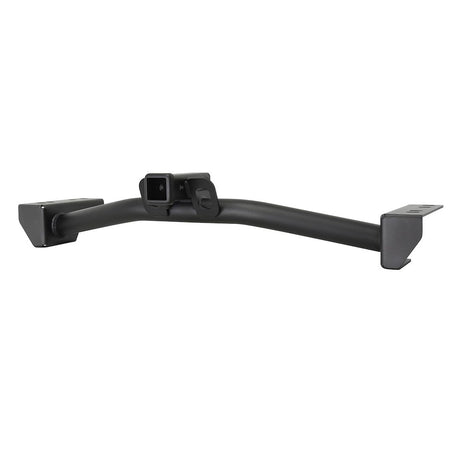 Westin Automotive 58-81085h Trailer Hitch Rear||||86||w165881085h||1922930