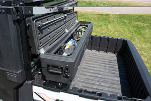 Du-Ha 70820 Cargo Organizer||70820-70821_3.Jpg||88||d6770820||2518184