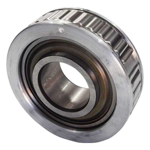 Emp - Engineered Marine Products 30-00805 Drive Shaft Carrier Bearing||30-00805.Jpg||85||emp3000805||2115106