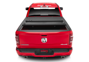 Extang 85936 Tonneau Cover||ex_Xceed_19ram_Rearhalf1.Jpg||94||e1885936||1146003
