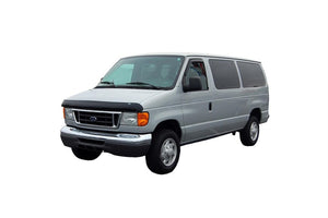 Auto Ventshade (Avs) 192077 Rainguard||192077_On_Vehicle_Hr.Jpg||86||v15192077||1761224