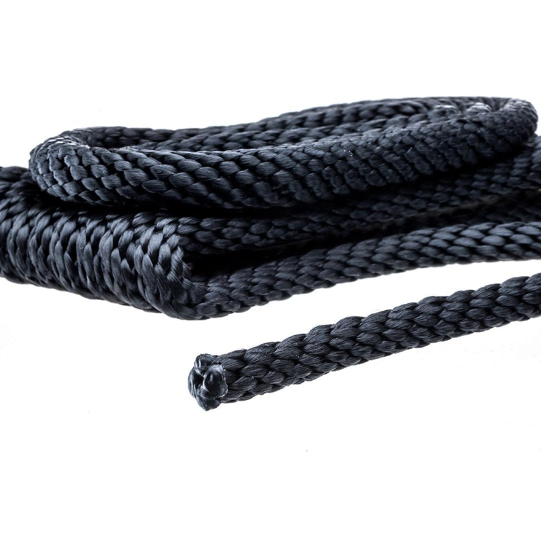 Attwood Marine 11752-7 Dock Line||11752-7_03.Jpeg||87||a7j117527||953115