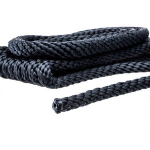 Attwood Marine 11752-7 Dock Line||11752-7_03.Jpeg||87||a7j117527||953115