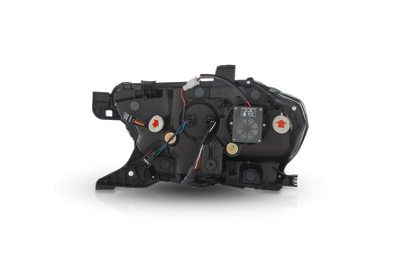 Attica 4x4 Chatt0682-Gbc-Sq Headlight Assembly||chatt0682-Gbc-Sq_1.Png||86||wnjt0682gbcsq||1239563