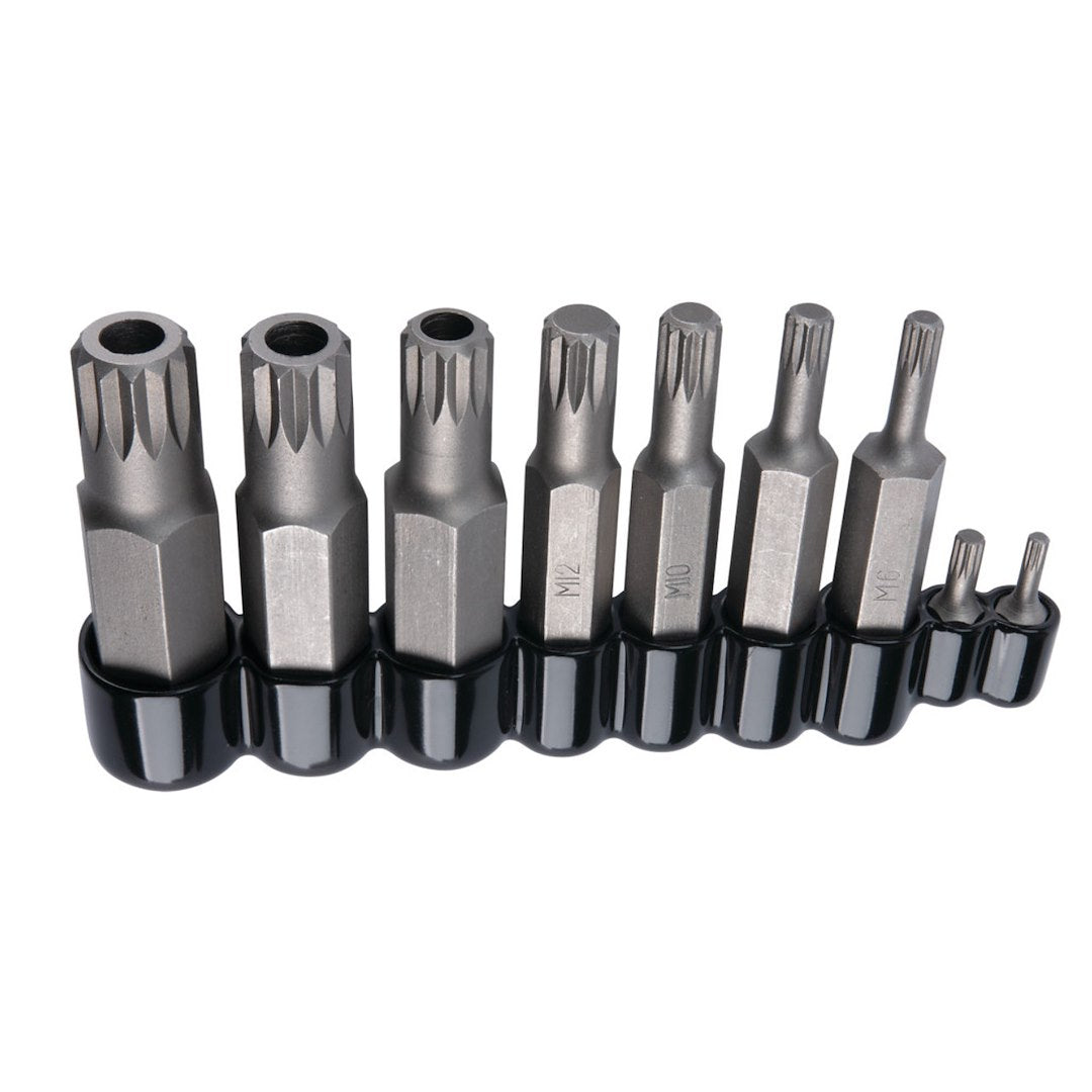 Performance Tool W86024 Torx Bit||||85||ptlw86024||1912658