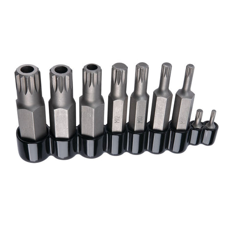 Performance Tool W86024 Torx Bit||||85||ptlw86024||1912658