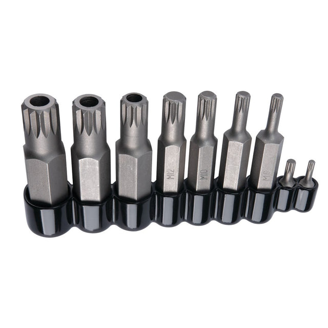 Performance Tool W86024 Torx Bit||||85||ptlw86024||1912658