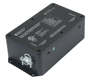 Progressive Industries Ems-Hw30c Surge Protector||ems-Hw30c_2.Jpg||87||p6wemshw30c||858875