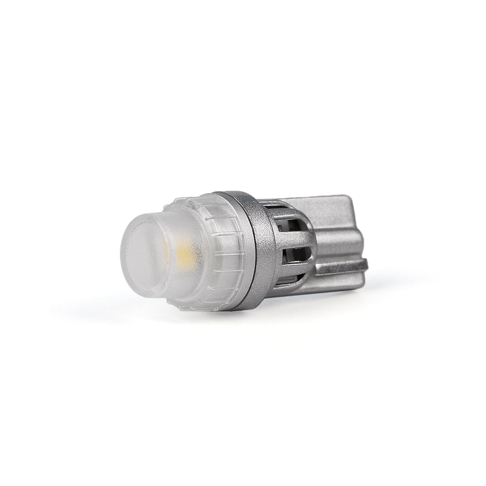 Product of Arc Lighting 3110s Tail Light Bulb