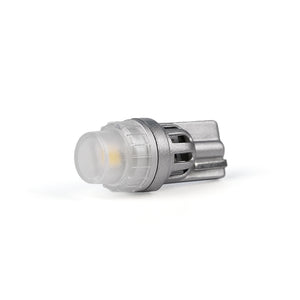 Product of Arc Lighting 3110s Tail Light Bulb