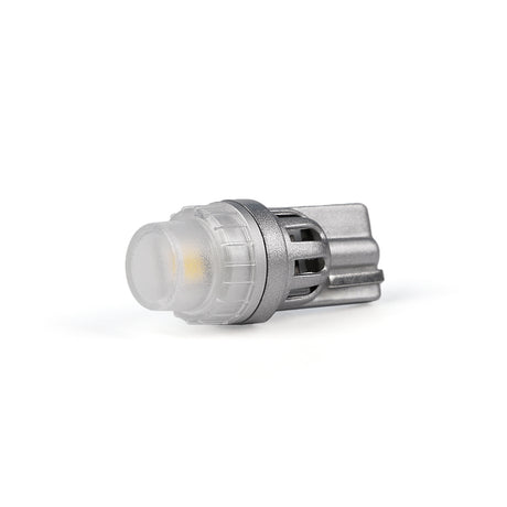 Product of Arc Lighting 3110s Tail Light Bulb