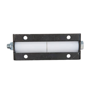 Lippert Components 320500 Slide Out Roller||320500_2.Jpg||87||m6v320500||1335314