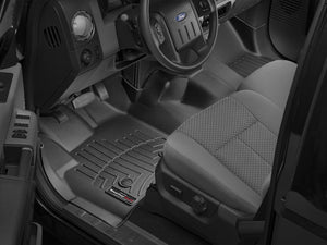 Weathertech (Usa) 449591v Floor Liner||449591v_1.Jpg||86||w24449591v||1661447