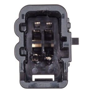 Curt 56521 Trailer Wiring Connector||56521_1.Jpg||86||c9356521||1776039