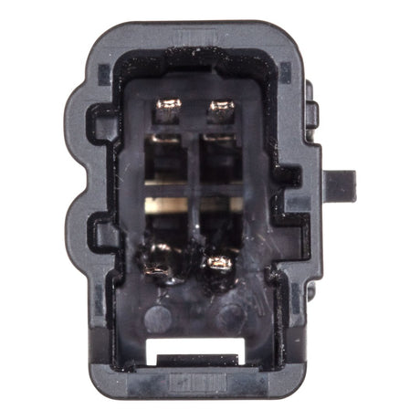 Curt 56521 Trailer Wiring Connector||56521_1.Jpg||86||c9356521||1776039