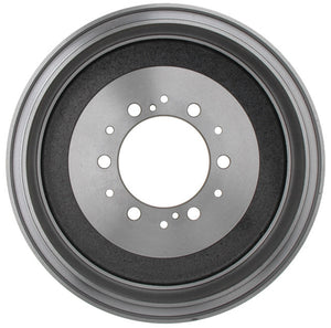 Raybestos Brakes 9328r Brake Drum||9328r-5.Jpg||87||r429328r||1869782