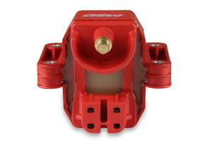 Msd Ignition 8226 Ignition Coil||8226_03.Jpg||87||m468226||1019013