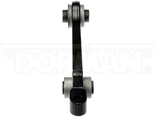 Dorman (Oe Solutions) 522-805 Control Arm||522-805_3.Jpg||88||d18522805||2062416
