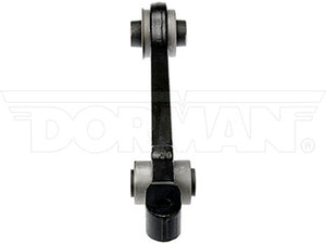 Dorman (Oe Solutions) 522-805 Control Arm||522-805_3.Jpg||88||d18522805||2062416