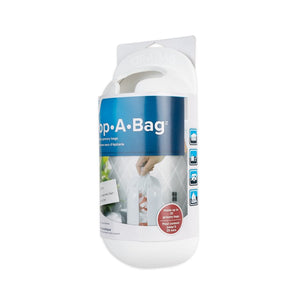 Product of Camco 57061 Plastic Bag Storage