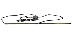 Putco 92010-18 Tailgate Light - Led||92010-18.Jpg||85||p459201018||965407